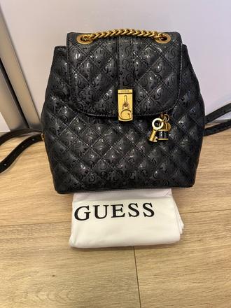 Ruksak, guess