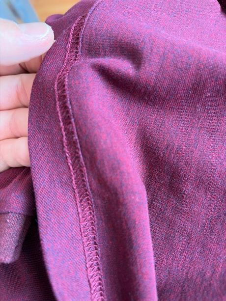 Pánske tričko polokošeľa, gant,l