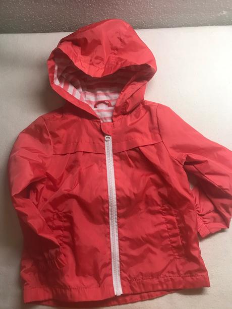 Bundička vel.92, st. bernard,92