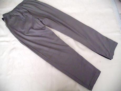 Carrera super materiál, m