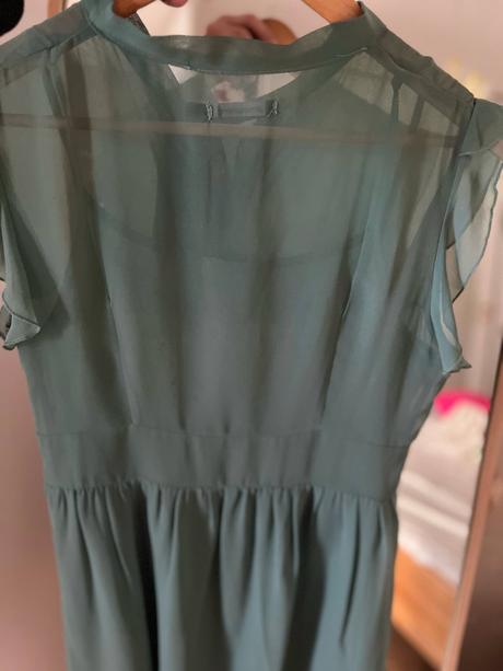 Vzdušné saticky, atmosphere,m