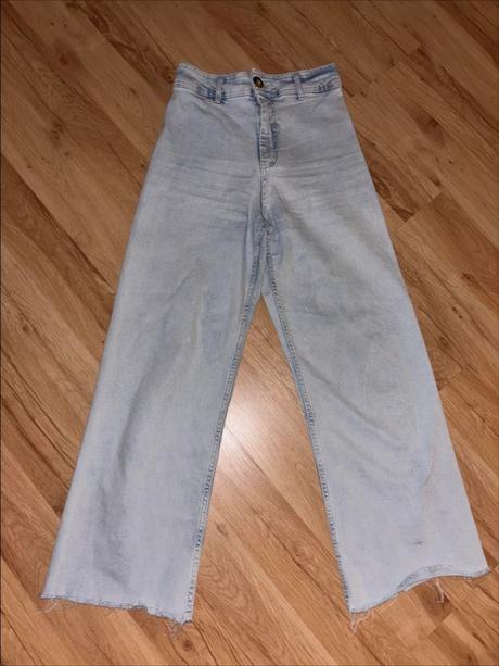 Kulotky stradivarius 34, stradivarius,34