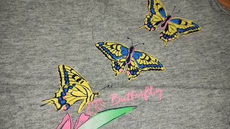 Set na leto, gap,140