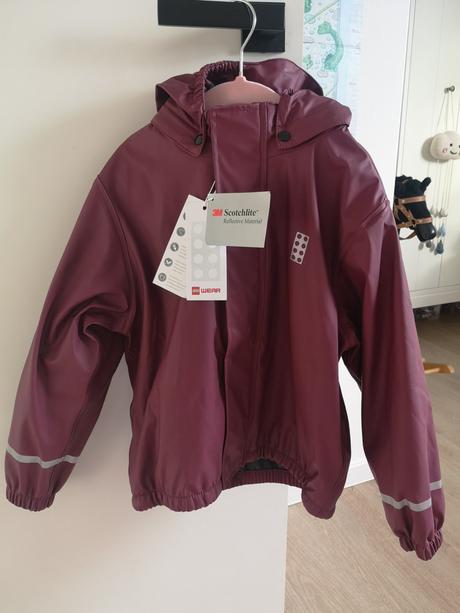 Lego bunda 110, lego,110