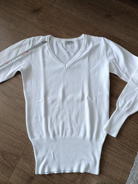 Sveter, terranova,xs