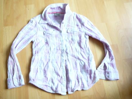 Dievcenska kosela, next,128