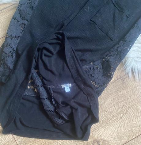 Intimissimi top s čipkou, intimissimi,s
