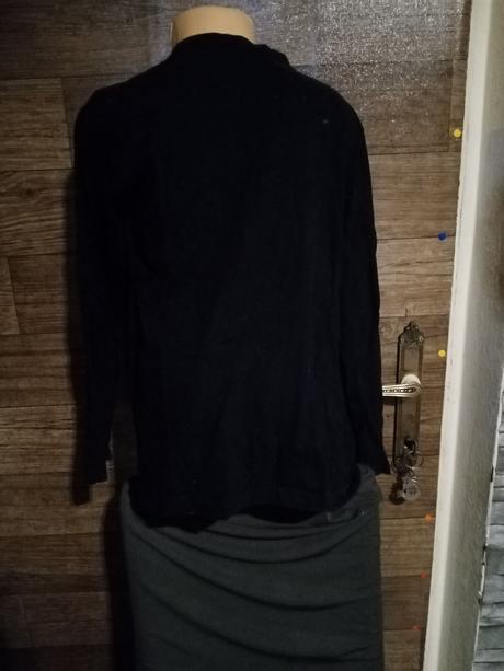 Chlapčenske tričká 5 kusov v134/140, 134