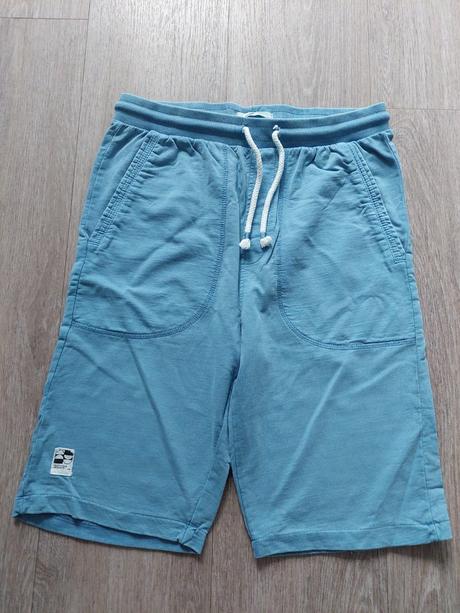 Kratase, reserved,170