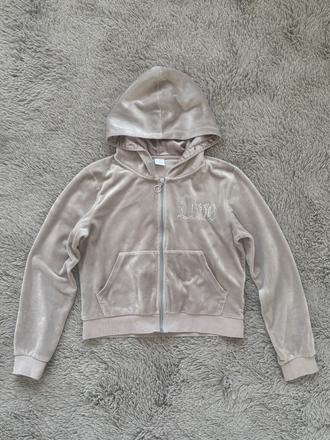 Lindex mikina v.146, lindex,146