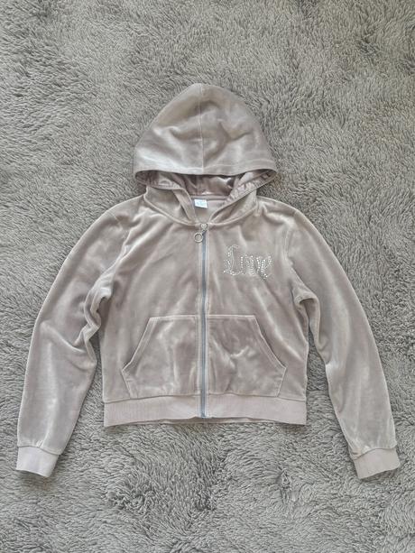 Lindex mikina v.146, lindex,146