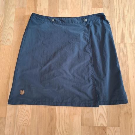 Fjallraven nohavice, xl