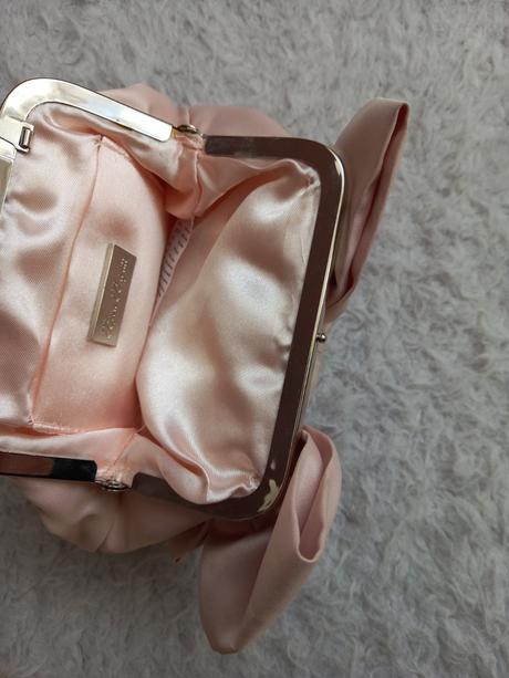 Spoločenská kabelka, 