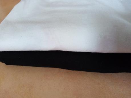 Chlapčenské tricka, m