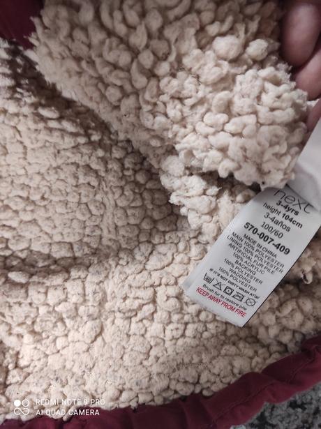 Bunda next, next,104