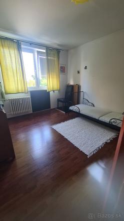 Rastúca detská posteľ s roštom minnen, 80x200, šírka (cm): 80,dĺžka (cm): 200