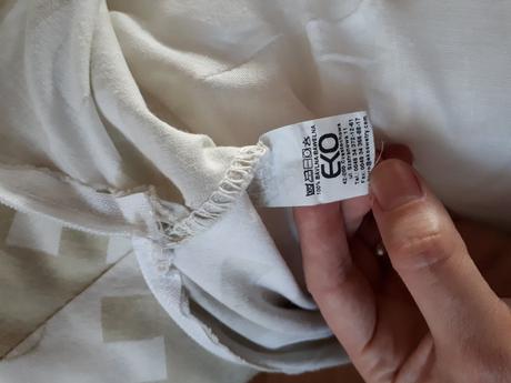 Vankuš na dojčenie, 