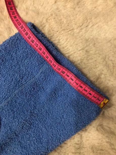 Pančuchy teplé, 86