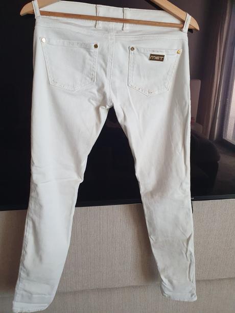 Rifle met 26, met,26