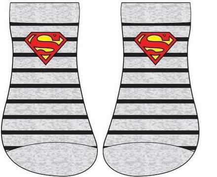 Ponožky superman, disney,31 / 32 / 33 / 34