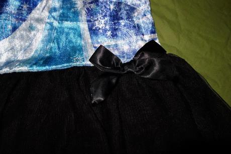 Satocky s elsou disney, disney,92