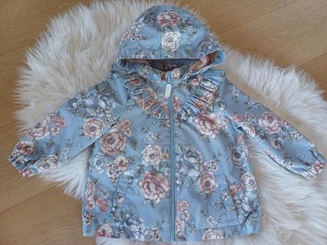 Bundička, newbie,86