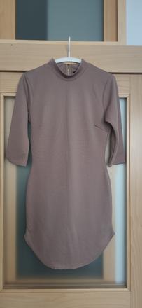 Dánska tunika, veľ. 38, 36