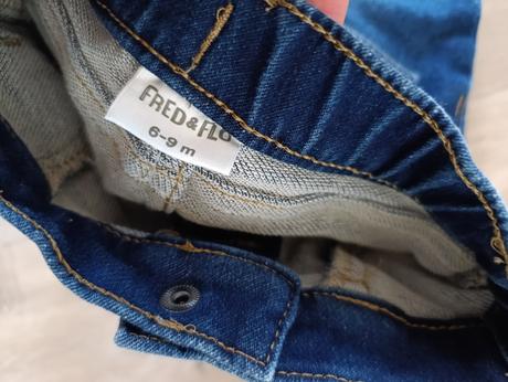 Chlapčenské rifle, f&f,74