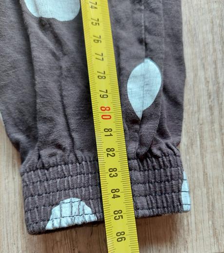 Overal tu 6 rokov, tu,116