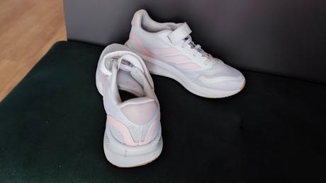 Botasky adidas, adidas,35