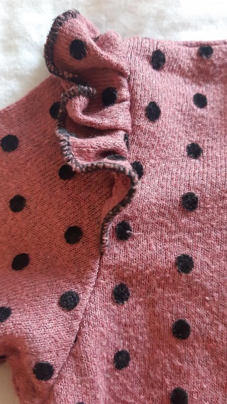 Tričko zara, zara,92