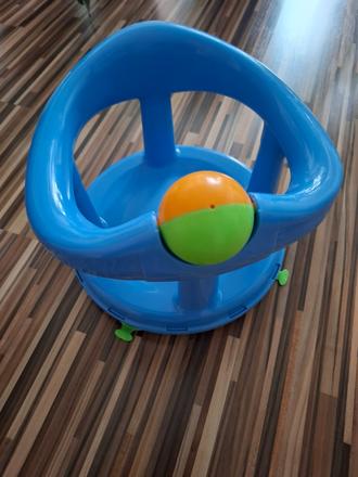 Sedatko / sedačka do vane, 