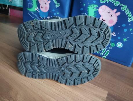 Zimné čižmy v.28, kuniboo,28