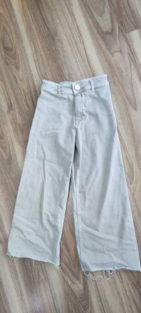 Rifle zara, zara,152