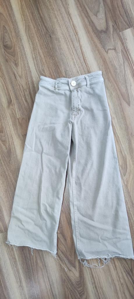 Rifle zara, zara,152