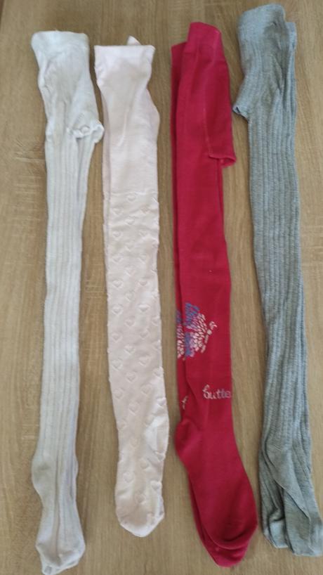 Pančuchy, fracomina,128