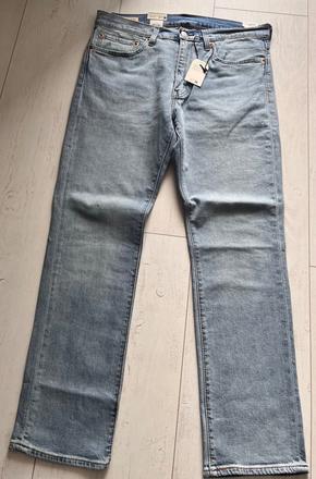 Rifle levis 34/30, levis,50