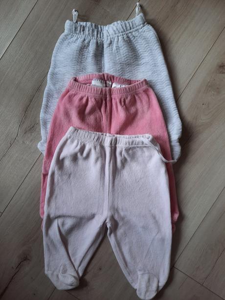 Hrubsie polodupacky 62, 62