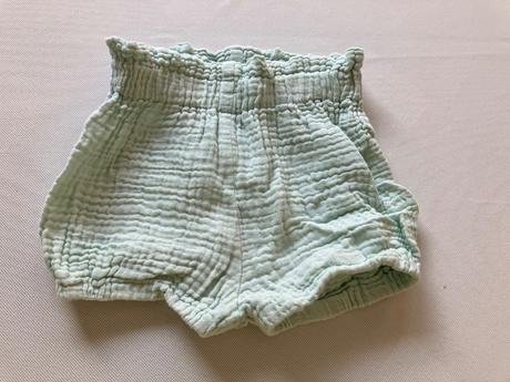 Šortky a kratasy, 68