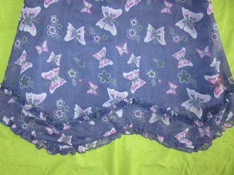 Blúzka, cherokee,164