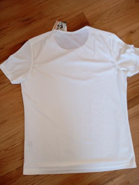 Cyklistické tričko crane, crane,56