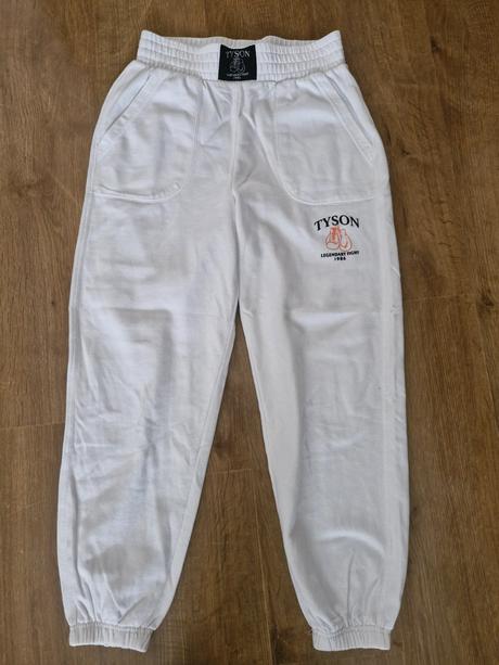 Teplaky tyson, new yorker,m