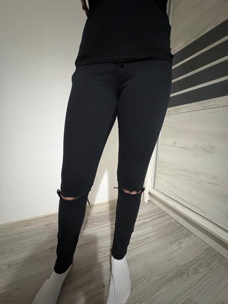 Rifle tally weijl, tally weijl,xs