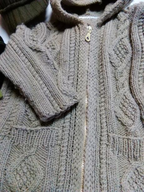 Parádny komplet, lupilu,104