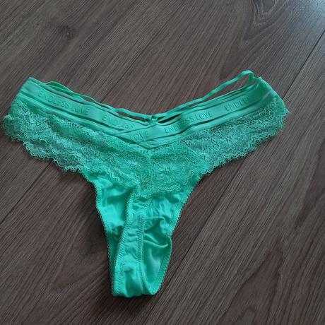 Spodné prádlo set 80b, 80b