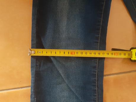 Rifle vrátane obyč.poštovného, takko,170