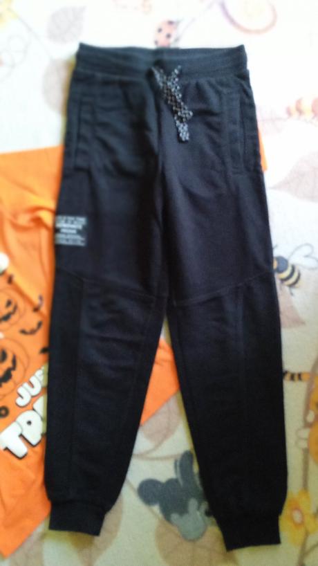 Kostým na halloween, karneval, 