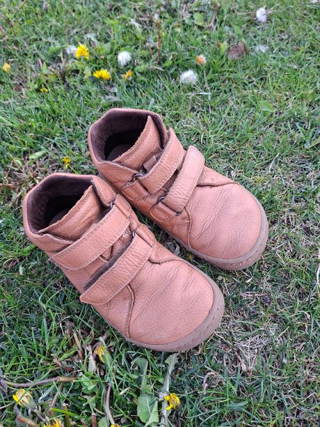 Froddo s flisom, froddo,30