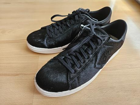 Tenisky converse, converse,40