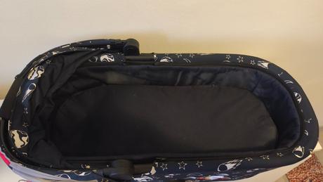 Cybex mios 2, cybex,cybex mios 2